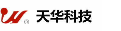 火狐体育在线