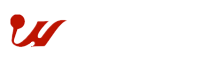 火狐体育在线